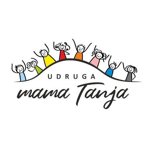 Logo udrugamamatanja 500x500px