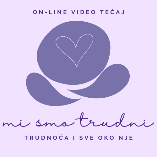 Logo mismotrudni 500x500px