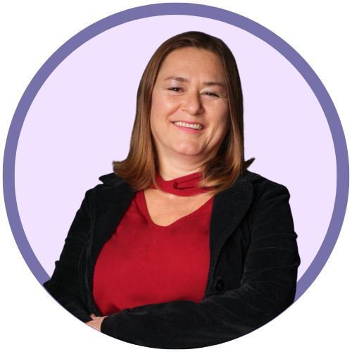 Dunja profilna