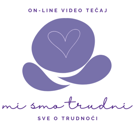 Cropped logo mismotrudni 500x500px.png